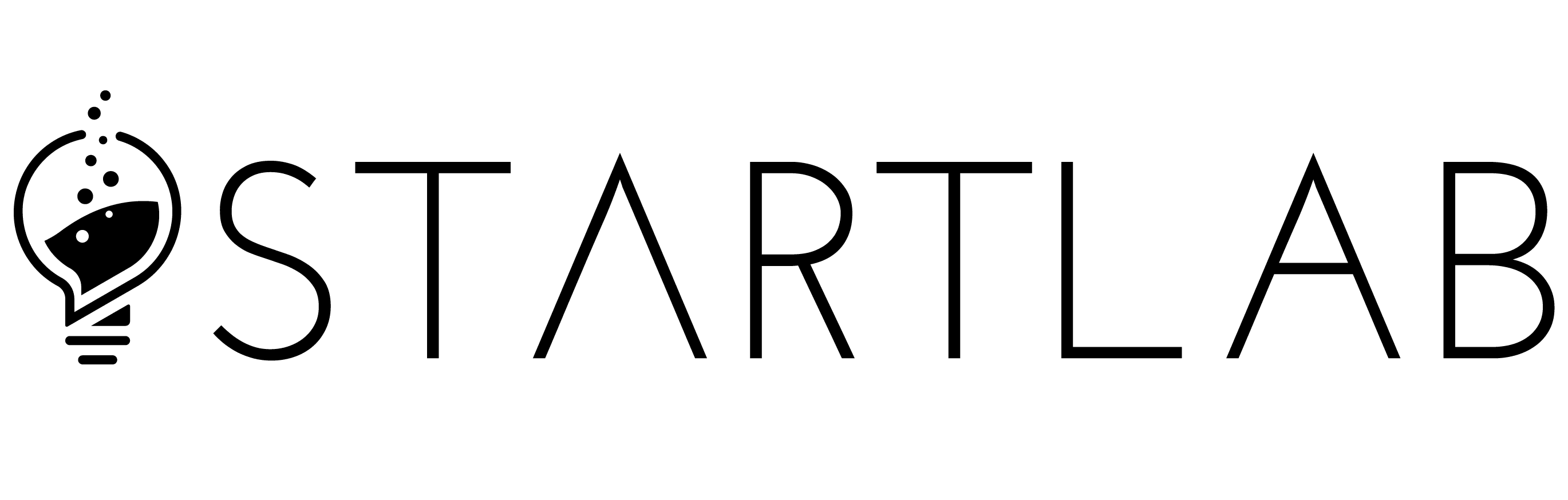StartLab